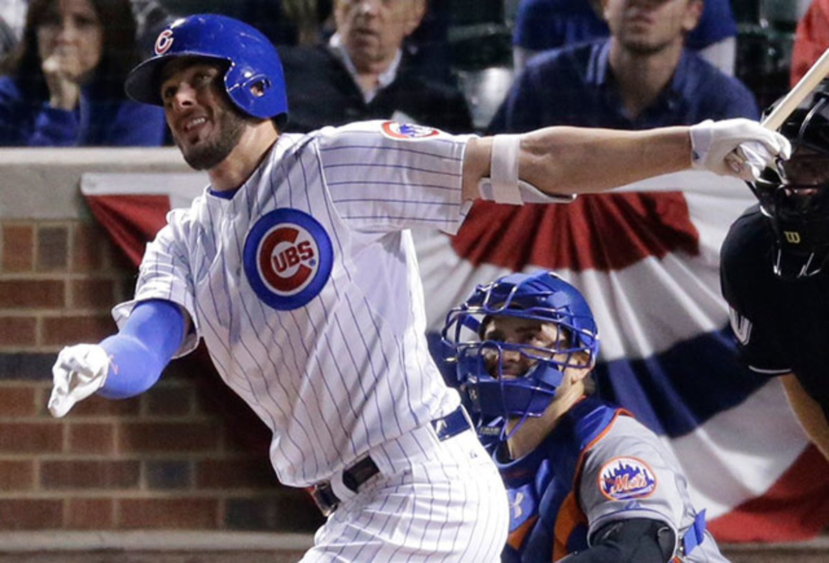 kris-bryant-cubs-rookie-of-the-year.jpg